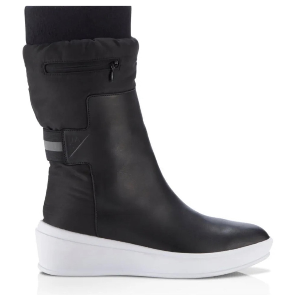 Under Armour Women's Elevated Winter Boot
